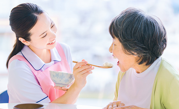 私は相手の立場を理解して腹を立てません。